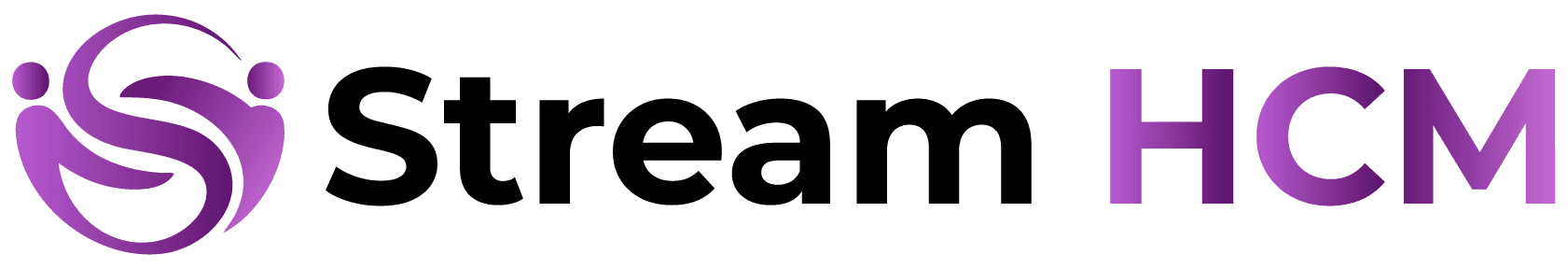 StreamHCM
